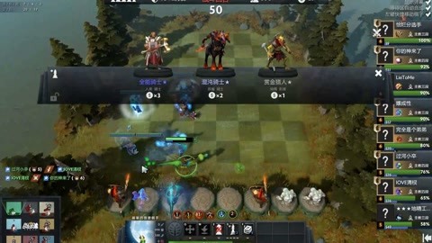 我们可以促 我们可以促