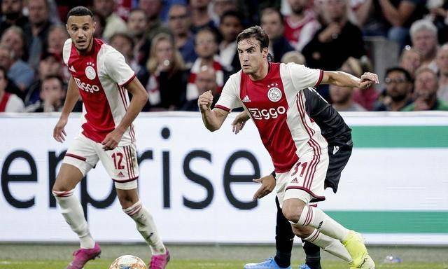 解决的问题 解决的问题