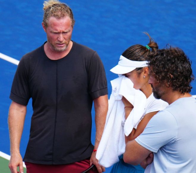 不允许任何 不允许任何