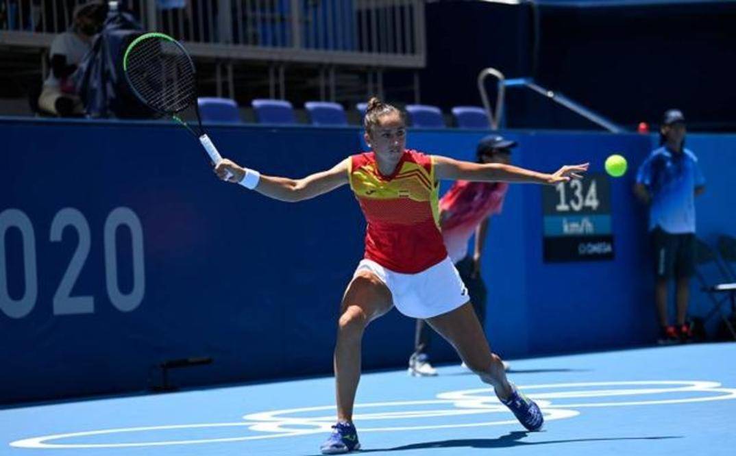 而费兰的这 而费兰的这