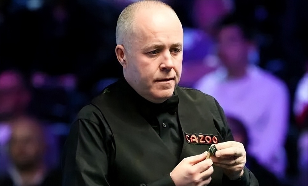 的双重考验 的双重考验