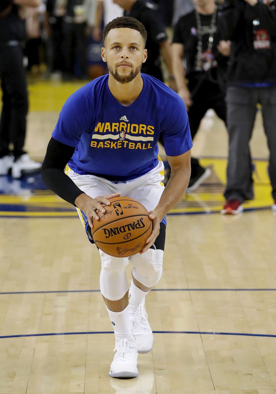 迷圈内引发 迷圈内引发