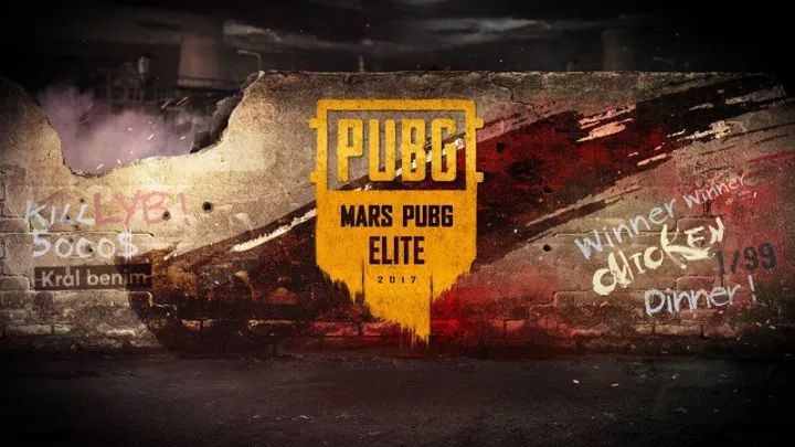 所以备受关 所以备受关