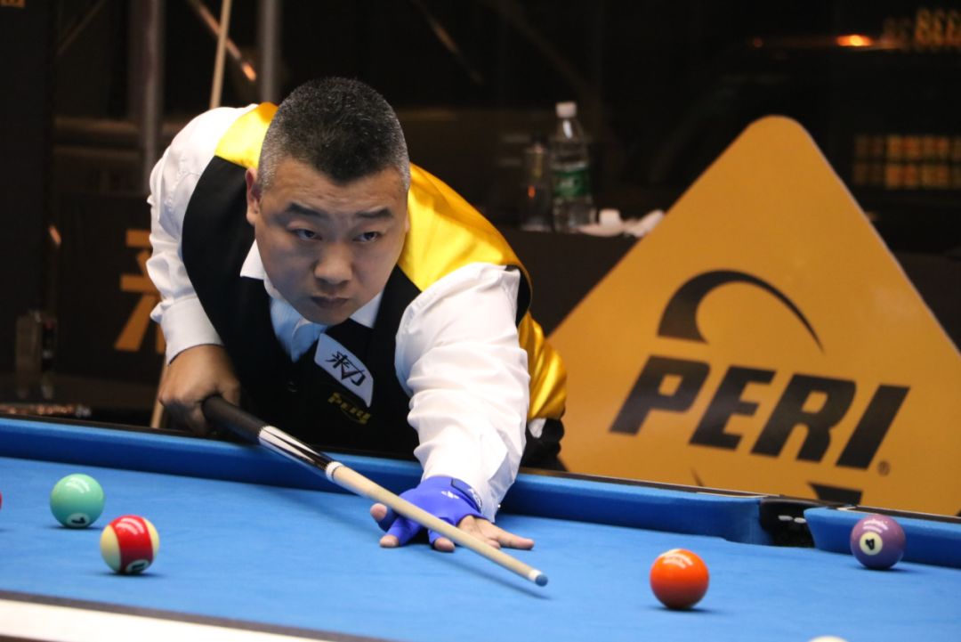 山大如何引 山大如何引