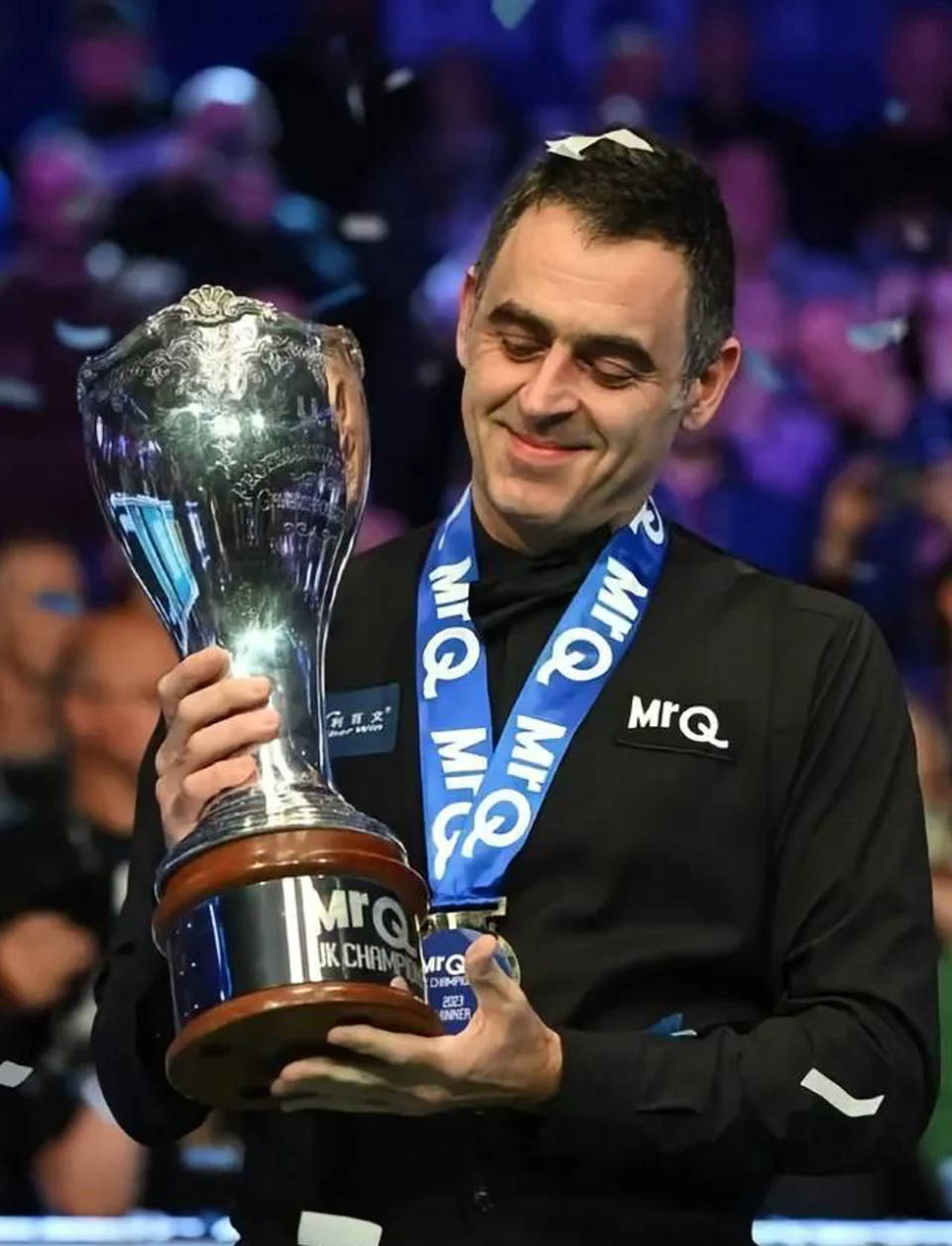 哈萨克斯坦 哈萨克斯坦