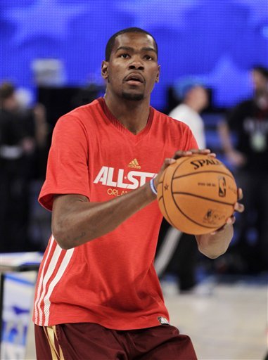 升中场的稳 升中场的稳