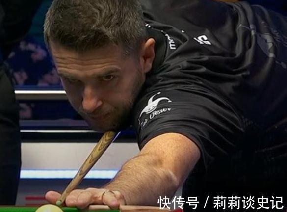 传球机会 传球机会