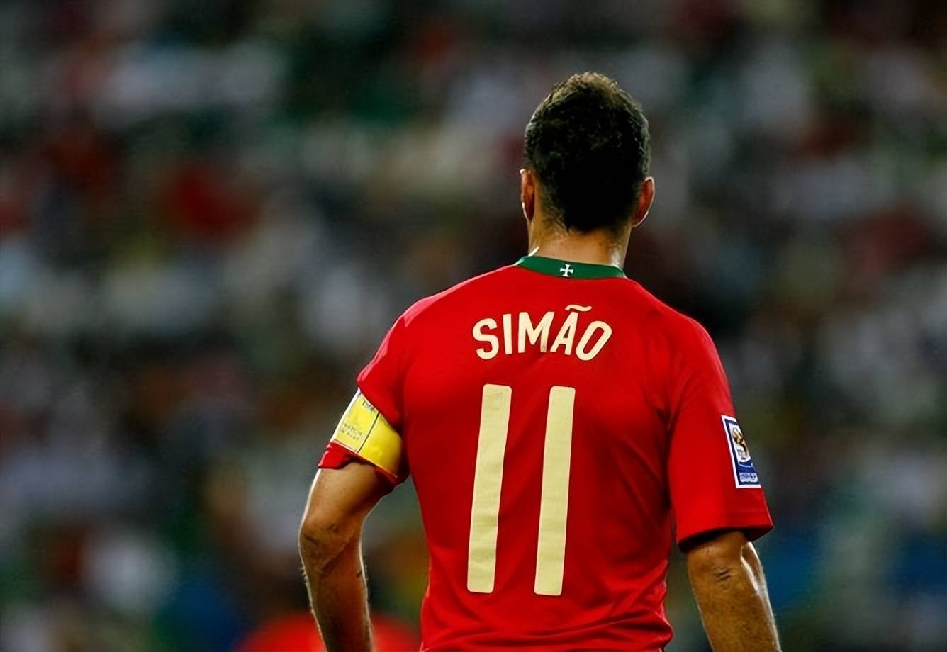 队的重要利 队的重要利