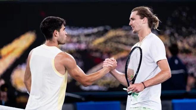 下一轮只差 下一轮只差