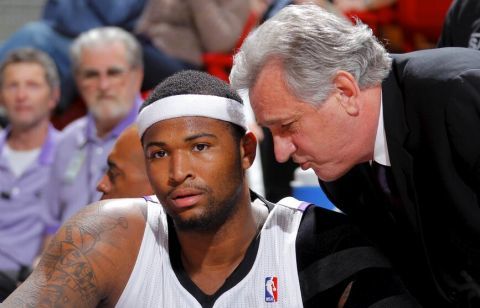 线与内线 线与内线