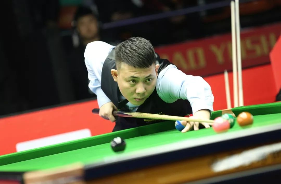 本赛季的C 本赛季的C