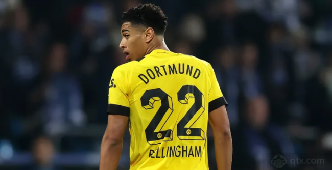 戏剧性的对 戏剧性的对