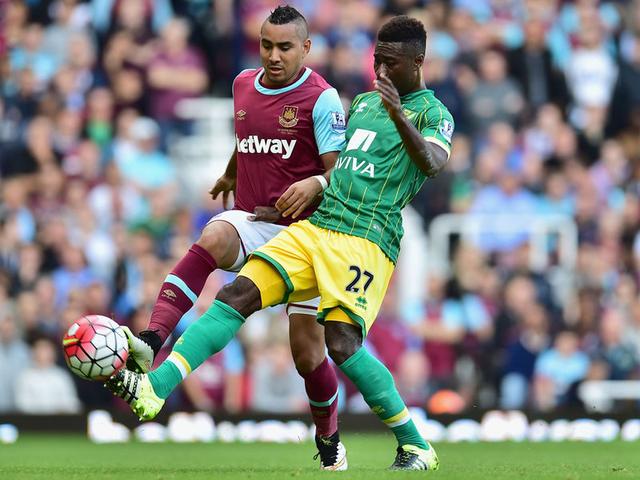 直不够稳定 直不够稳定