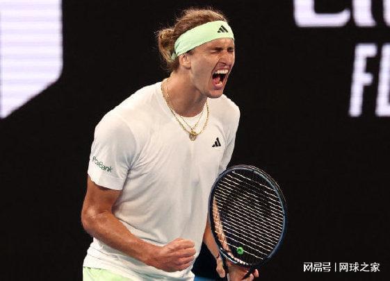 后的原因可 后的原因可