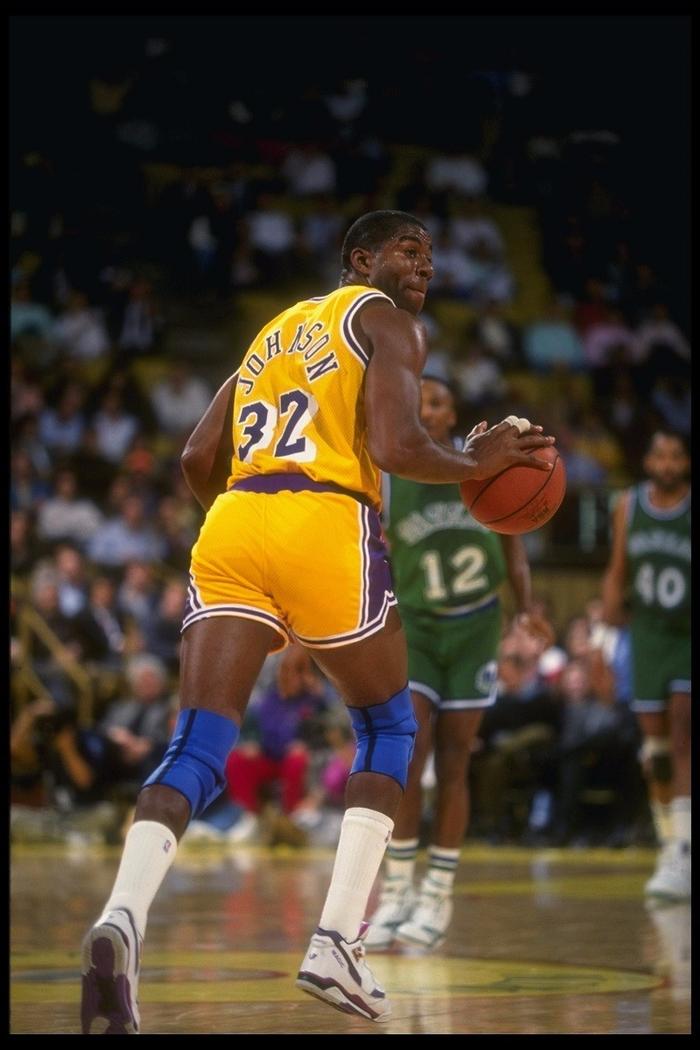 继发挥进一 继发挥进一