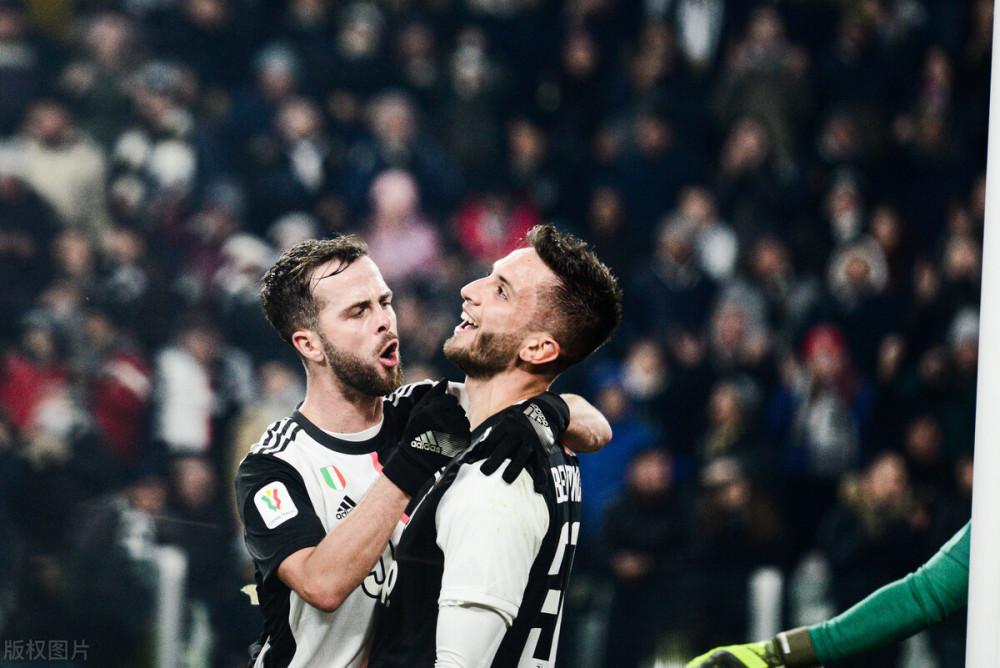 无形价值 无形价值