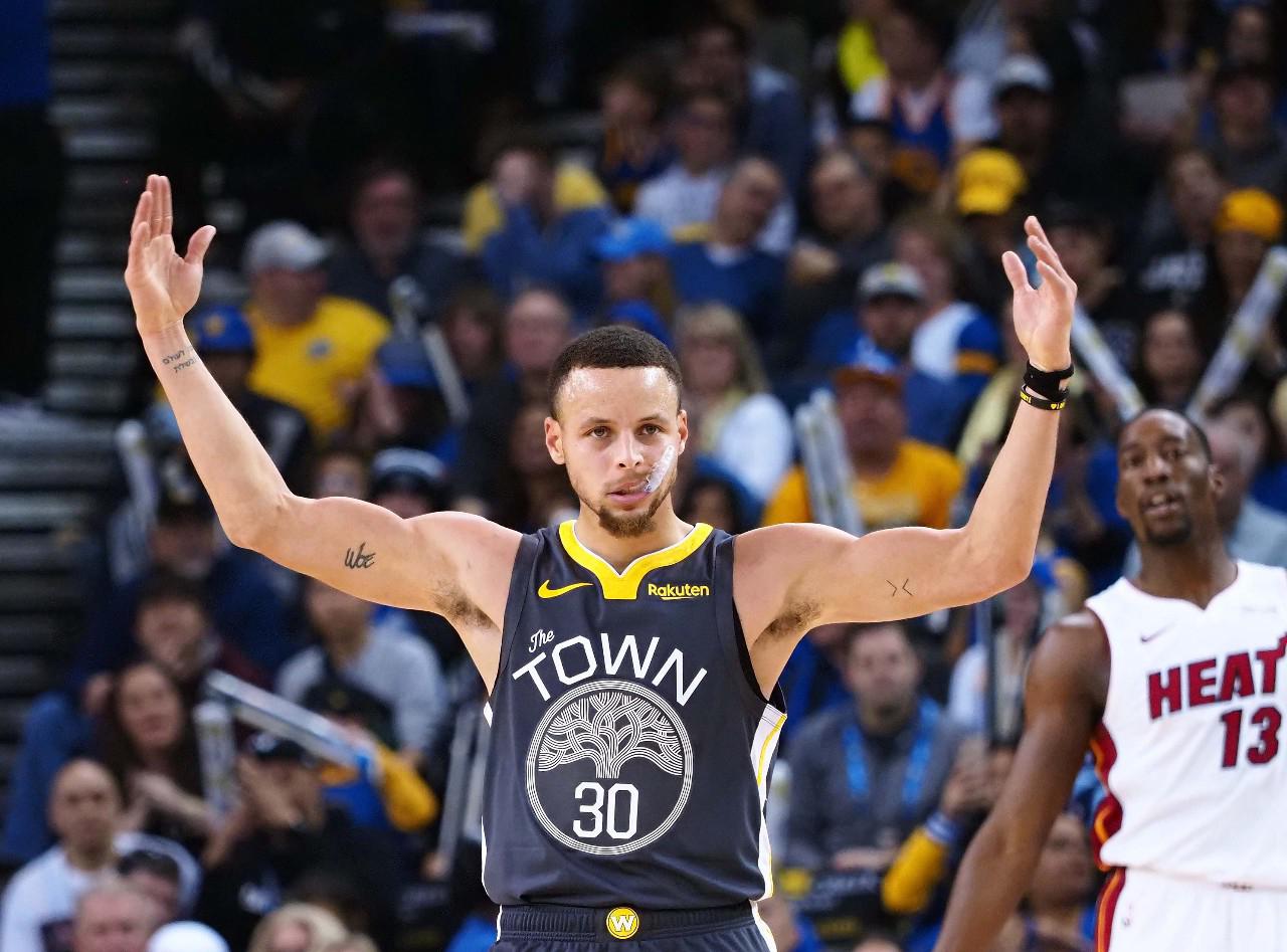 更大的节奏 更大的节奏