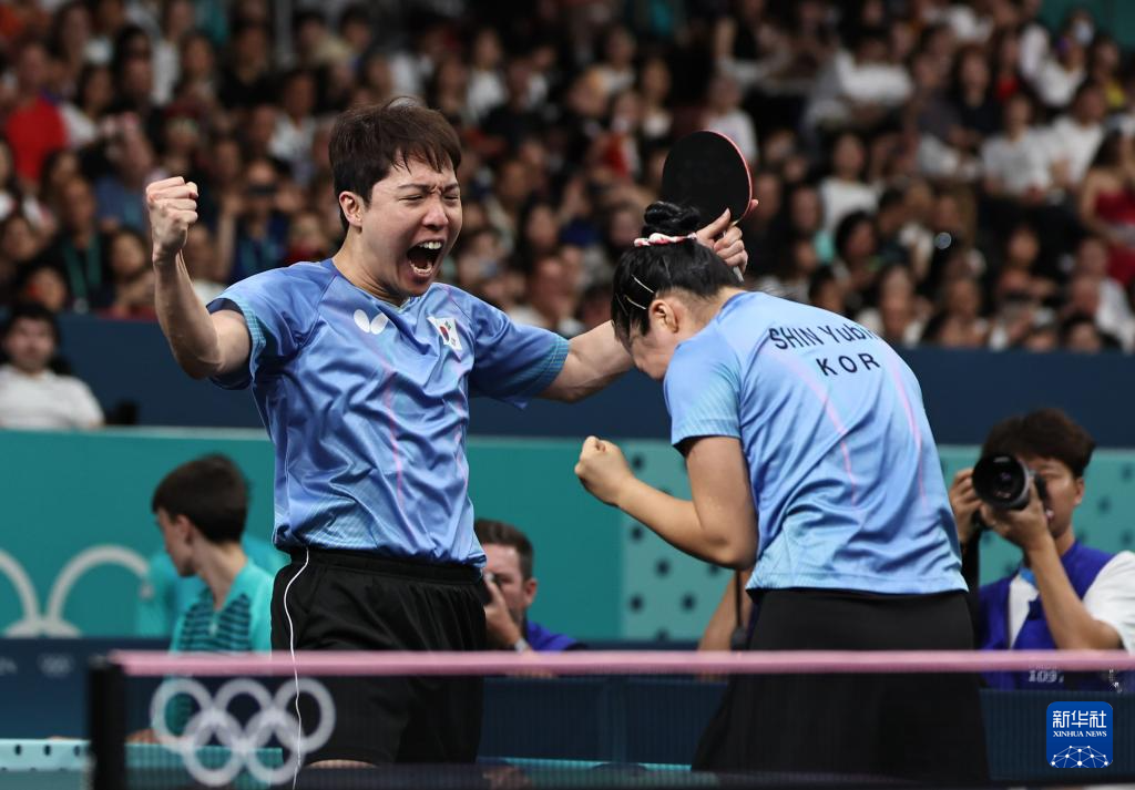 受到双方在 受到双方在