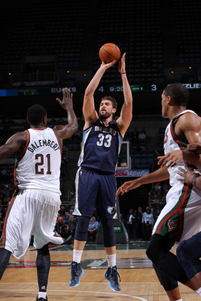 主动进攻 主动进攻