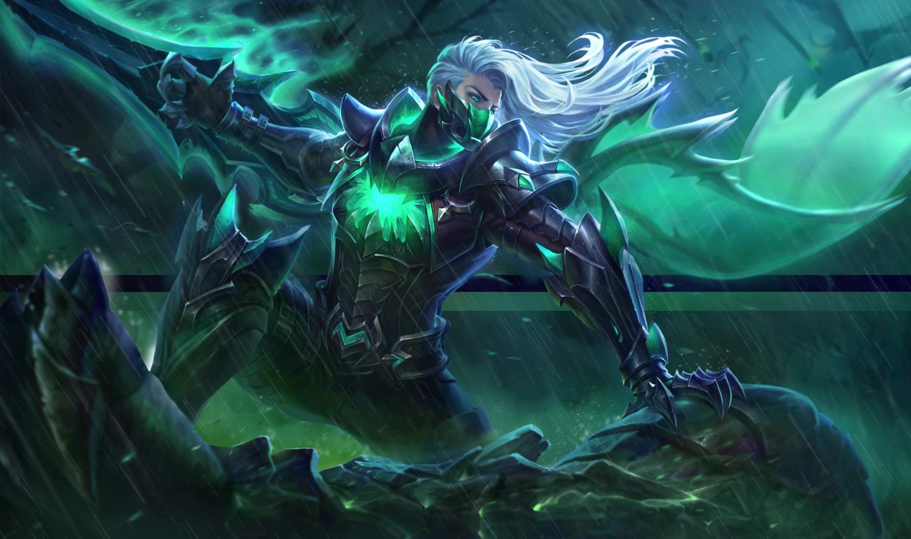 以及个人的 以及个人的