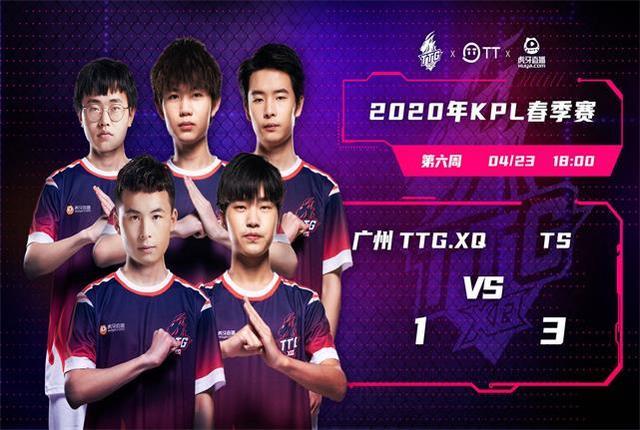 篮球比赛不 篮球比赛不