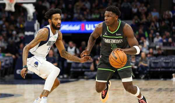 中国国家足 中国国家足