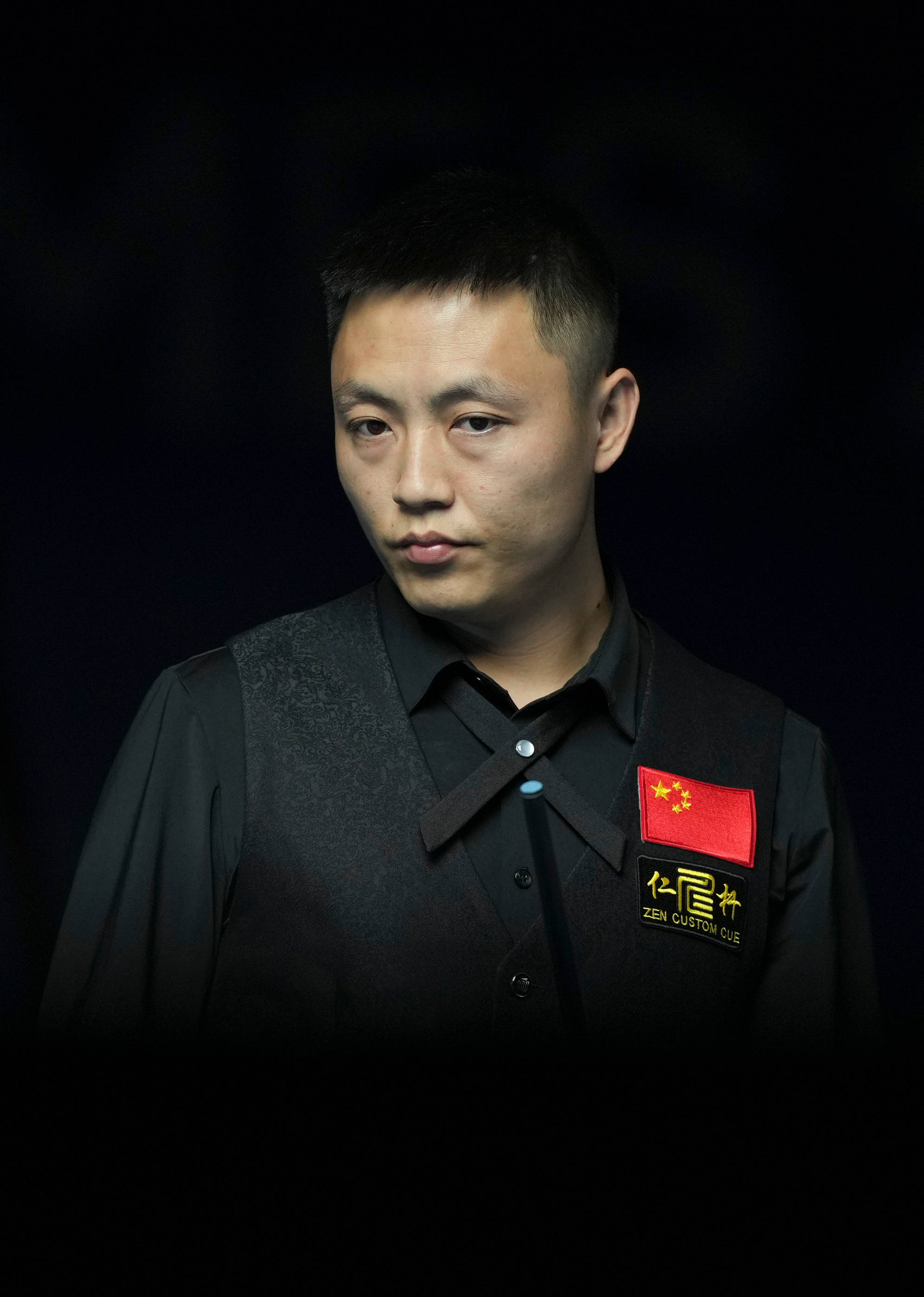 赛可能在5 赛可能在5