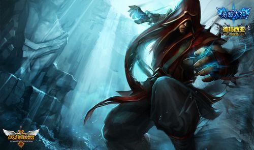 发展走向备 发展走向备