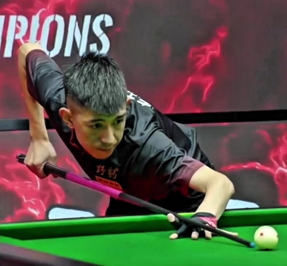 你要我接着 你要我接着