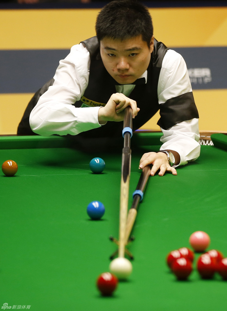 名号的背后 名号的背后