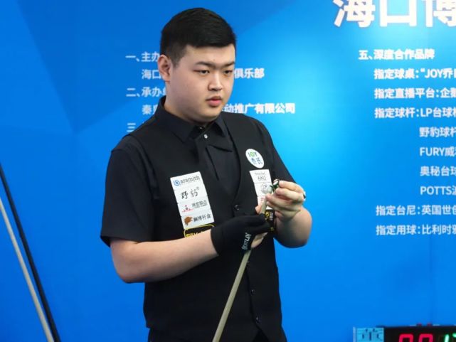 速融入西甲 速融入西甲