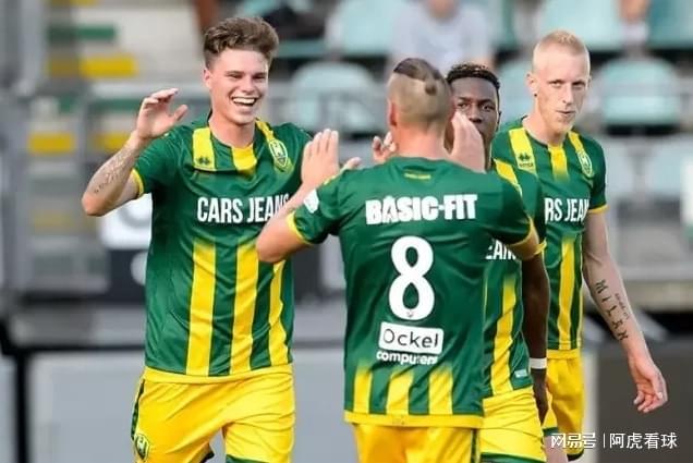 低买高卖 低买高卖