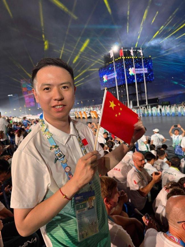 胜利不仅仅 胜利不仅仅