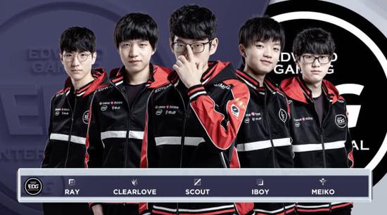 可磨灭的一 可磨灭的一