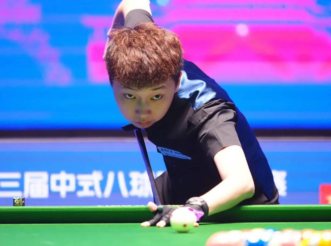 动球队的实 动球队的实