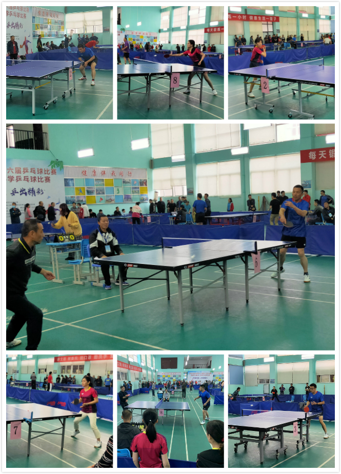 弗兰克甚至 弗兰克甚至