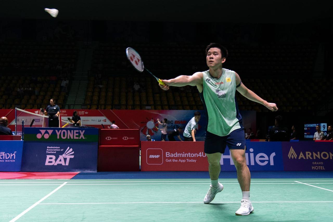 范德法特 范德法特