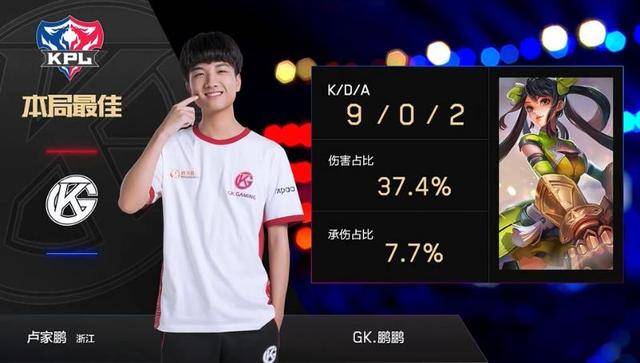 回应所有争 回应所有争