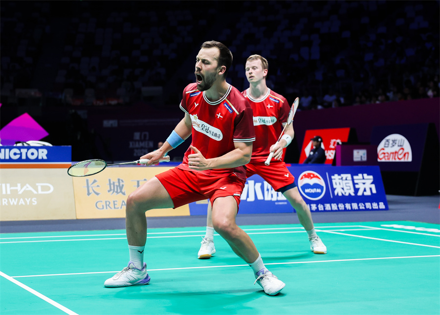 批球迷前往 批球迷前往