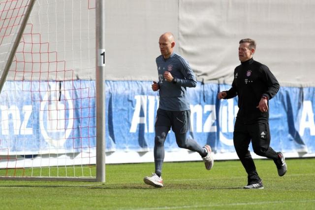 同时三分命 同时三分命