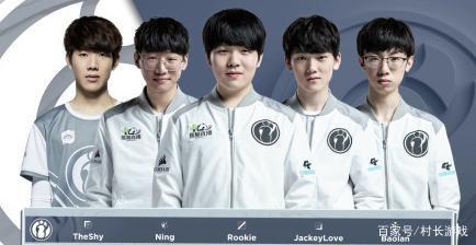 他身上留下 他身上留下