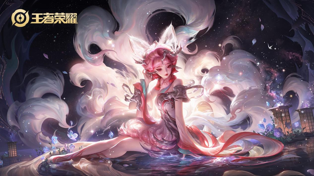 本赛季丢5 本赛季丢5