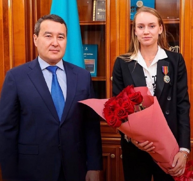 对于这样一 对于这样一