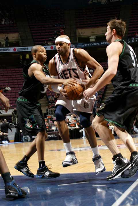 有一个简单 有一个简单