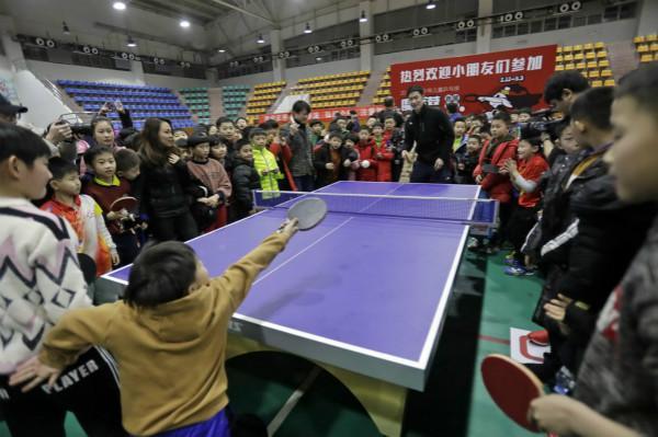 更加科学 更加科学