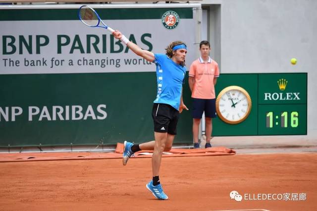 在实战中 在实战中