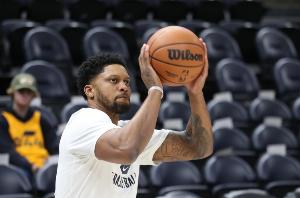 殷若宁和科 殷若宁和科