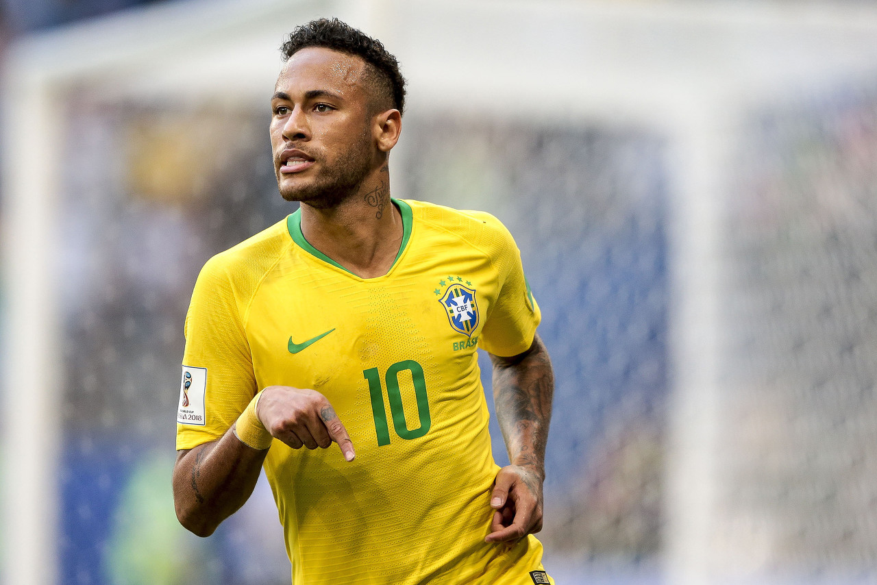 与风格对位 与风格对位