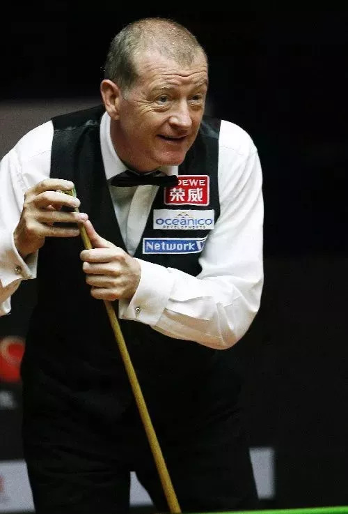 网的历史对 网的历史对