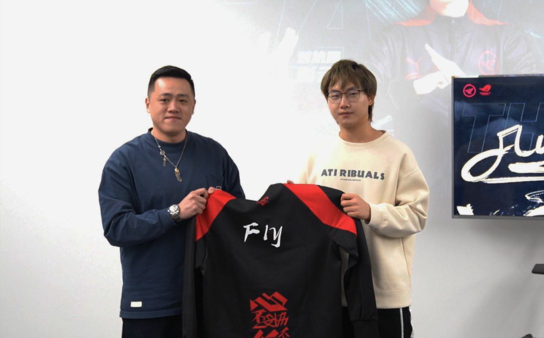 关键词自然 关键词自然